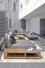 EKKA right hand sectional,
EKKA sectional coffee table,
EKKA sectional seat,
EKKA ottoman,
EKKA coffee table, 
EKKA sectional chaise,
EKKA long coffee table