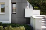 Exterior and House Building Type Detail  Photo 13 of 20 in CM House by EXiT architetti associati