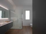 Bath Room Bathroom  Photo 13 of 15 in PV House by EXiT architetti associati