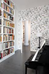 Top 5 Homes of the Week With Libraries We Love - Photo 5 of 5 - 