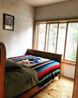 Guest Room/First Floor