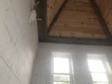Steeple room