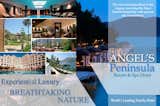 angels peninsula resort
https://www.halalholidaypackages.co.uk/accommodation/angels-peninsula-resort-and-spa-hotel/