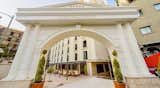 Iausos Palace Hotel
https://www.halalholidaypackages.co.uk/accommodation/lausos-palace-hotel/