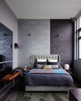 master bedroom  Photo 4 of 6 in 360 by Winka Dubbeldam, Archi-Tectonics