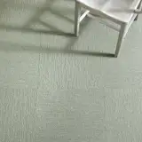 Flor tiles - Made You Look - Spa