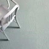 Flor tiles - Made You Look - Seafoam