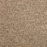 Flor tiles - Working Class in Tan