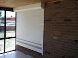 Roller Security Screens


Europe Shutter Blinds

Address: 16A Humeside Dr,Campbellfield,Victoria, 3061,Australia

PHONE NO: +61 1300 734 167

FAX: 03 9357 7891

EMAIL: europeshutter@bigpond.com.au

Website: http://europeshutterblinds.net.au

Google Plus: https://plus.google.com/u/0/+EuropeShutterBlindsCampbellfield

Facebook: https://www.facebook.com/europeshutterblinds.com.au

Business Hours: Monday - Friday	9AM–5PM


When it comes to dealing with all manner of roller shutters – including specialist window roller shutters that provide window security to your home – we’re the local experts.


Europe Shutter Blinds offer a huge range of shutters and blinds to best suit your home or office needs. While there are many options to choose from, we can offer you a free, no obligation professional quote, where we can discuss what kind of window shutters and blinds best suit your needs, style and budget. Simply call us on 1300 734 167 to organise your quote today!  Search “#미아휴게텔(ØPSS61쩜CØM)미아휴게텔 미아휴게텔☯오피쓰 미아휴게텔 미아리얼돌체험 미아안마 미아스파”
