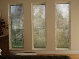 Security Blinds for the Home



Europe Shutter Blinds

Address: 16A Humeside Dr,Campbellfield,Victoria, 3061,Australia

PHONE NO: +61 1300 734 167

FAX: 03 9357 7891

EMAIL: europeshutter@bigpond.com.au

Website: http://europeshutterblinds.net.au

Google Plus: https://plus.google.com/u/0/+EuropeShutterBlindsCampbellfield

Facebook: https://www.facebook.com/europeshutterblinds.com.au

Business Hours: Monday - Friday	9AM–5PM


When it comes to dealing with all manner of roller shutters – including specialist window roller shutters that provide window security to your home – we’re the local experts.


Europe Shutter Blinds offer a huge range of shutters and blinds to best suit your home or office needs. While there are many options to choose from, we can offer you a free, no obligation professional quote, where we can discuss what kind of window shutters and blinds best suit your needs, style and budget. Simply call us on 1300 734 167 to organise your quote today!