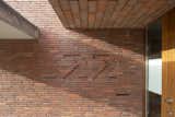 Bas-relief number 22
