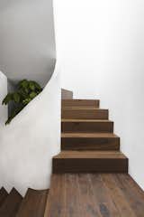 Stairway