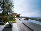 Top 5 Homes of the Week That Interact With the Landscape