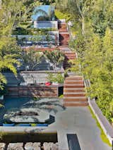 Top 5 Homes of the Week With Bewitching Backyards - Photo 3 of 5 - 