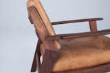 Dreamer's Chair  Photo 2 of 16 in Dreamer's Chair / American Black Walnut by Sean Wooolsey Studio