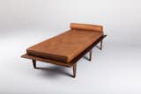 Relaxation Station Daybed