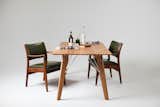 Bliss Table