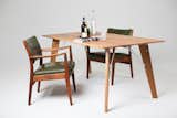 Bliss Table