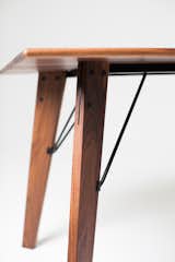 Bliss Table