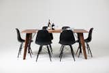 Bliss Table