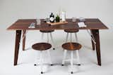 Bliss Table