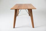 Bliss Table