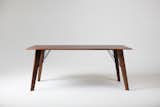 Bliss Table
