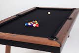 Woolsey Pool Table