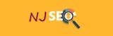 SEO NJ
