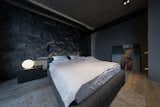 Bedroom  Photo 12 of 17 in Small masculine paradise by YODEZEEN