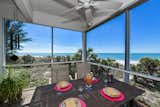 Will this be your morning coffee spot?