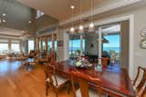 Open Living Area