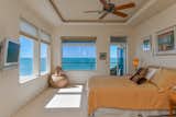 Master Bedroom on The Gulf of Mexico