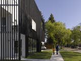 Exterior  Photo 7 of 10 in Bloc_10 by 5468796 Architecture