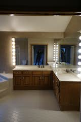 the master bath before designATplay