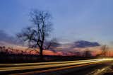 About the Rural Landscape Photograph:
Wicked Tree is a landscape photograph that was created at twilight as a car was passing me along the access road of the Reedy Point Marsh just outside of Delaware City limits in Delaware. 

Title: Wicked Tree
Landscape Photographer: Melissa Fague
Genre: Landscape Photography
Item ID#: LAND-0011

This landscape photograph is one of many available for purchase through www.pipafineart.com. You have your chose of size and print materials. All of our landscape pictures are printed on high quality materials and the highest quality ink for longevity. Each photo print is also coated with a soft luster finish. If you need assistance we are always available; please contact us with any questions. 