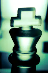 About This Abstract / Still Life Photograph:

Heads of Kings (green) is an abstract still life photograph of the top of a frosted glass chess piece that represents the king. This image is also available in blue and yellow.

Title: Heads of Kings (Green)
Photographer: Melissa Fague
Genre: Abstract Photography
Item ID#: ABS-6022

This still life / abstract photograph is one of many available for purchase through www.pipafineart.com. You have your chose of size and print materials. All of our still life / abstract  pictures are printed on high quality materials and the highest quality ink for longevity. Each photo print is also coated with a soft luster finish. If you need assistance we are always available; please contact us with any questions.