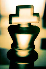 About This Abstract / Still Life Photograph:

Heads of Kings (Yellow) is an abstract photograph of the top of a frosted glass chess piece that represents the king. This image is also available in blue and green.

Title: Heads of Kings (Yellow)
Photographer: Melissa Fague
Genre: Abstract Photography
Item ID#: ABS-6033

This still life / abstract photograph is one of many available for purchase through www.pipafineart.com. You have your chose of size and print materials. All of our still life / abstract  pictures are printed on high quality materials and the highest quality ink for longevity. Each photo print is also coated with a soft luster finish. If you need assistance we are always available; please contact us with any questions.