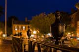 About This Night Urban Landscape Photo:

Historic New Castle 4 a night time Urban Landscape photograph of Historic New Castle from the patio of the old court house in the center of town.

Title:Historic New-Castle 4
Landscape Photographer: Melissa Fague
Genre: Urban Landscape Photography
Item ID#: NGHT-7002

This night  photograph is one of many available for purchase through www.pipafineart.com. You have your chose of size and print materials. All of our night time  pictures are printed on high quality materials and the highest quality ink for longevity. Each photo print is also coated with a soft luster finish. If you need assistance we are always available; please contact us with any questions.
