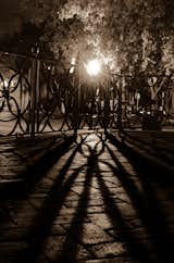 About This Night Urban Landscape Photo:

A sepia night photograph of Historic New-Castle from low on the patio of the old court house in the center of town to captured the elongated shadows the railings created.

Title: Historic New-Castle
Landscape Photographer: Melissa Fague
Genre: Night Urban Landscape Photography
Item ID#: NGHT-7004

This night  photograph is one of many available for purchase through www.pipafineart.com. You have your chose of size and print materials. All of our night time  pictures are printed on high quality materials and the highest quality ink for longevity. Each photo print is also coated with a soft luster finish. If you need assistance we are always available; please contact us with any questions.