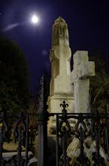 About this Urban Landscape Photo:

Old Grave at Night is a night time photograph of old grave stones in the history Immanuel Episcopal Church on the green that was built in 1708. The church and plots are located in the historical district on New Castle, Delaware.

Title: Old Grave at Night
Landscape Photographer: Melissa Fague
Genre: Night Urban Landscape Photography
Item ID#: NGHT-7012

This night  photograph is one of many available for purchase through www.pipafineart.com. You have your chose of size and print materials. All of our night time  pictures are printed on high quality materials and the highest quality ink for longevity. Each photo print is also coated with a soft luster finish. If you need assistance we are always available; please contact us with any questions.
  Photo 9 of 21 in Night Photography by Melissa Fague