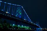 About this Photograph:

Ben Franklin Bridge is a horizontal night photograph of the Ben Franklin Bridge located in Philadelphia, PA.

Title: Ben Franklin Bridge
Landscape Photographer: Melissa Fague
Genre: Night Urban Landscape Photography
Item ID#: NGHT-7013

This night  photograph is one of many available for purchase through www.pipafineart.com. You have your chose of size and print materials. All of our night time  pictures are printed on high quality materials and the highest quality ink for longevity. Each photo print is also coated with a soft luster finish. If you need assistance we are always available; please contact us with any questions.
