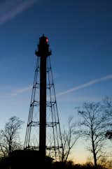About This Night Urban Landscape Photo:

Point Rear Range (Lighthouse)is a night photograph of the lighthouse silhouetted against a clear blue night sky just after sunset. The Reedy Point Rear Range is located on Taylor’s Bridge Rd. in Townsend, Delaware.

Title: Reedy Point Rear Lighthouse Silhouette
Landscape Photographer: Melissa Fague
Genre: Night Urban Landscape Photography
Item ID#: NGHT-7014

This night  photograph is one of many available for purchase through www.pipafineart.com. You have your chose of size and print materials. All of our night time  pictures are printed on high quality materials and the highest quality ink for longevity. Each photo print is also coated with a soft luster finish. If you need assistance we are always available; please contact us with any questions.