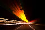 About this Photograph:

Expressway is a long exposure abstract photograph that was created one night while driving down the Pennsylvania turn pike heading home from the Poconos Mountains. The bold yellow light is from an illuminated construction sign that hung over the roadway. Using the longer exposure during the creation of the photo allow movement to be the subject of the photograph.

Title: Expressway
Landscape Photographer: Melissa Fague
Genre: Night Abstract Photography
Item ID#: ABS-6014

This night  photograph is one of many available for purchase through www.pipafineart.com. You have your chose of size and print materials. All of our night time  pictures are printed on high quality materials and the highest quality ink for longevity. Each photo print is also coated with a soft luster finish. If you need assistance we are always available; please contact us with any questions.