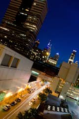 About This Night Urban Landscape Photo:

Light Trails in Philly is a urban night photograph created from the top of a parking garage to capture an abstract view of the city lights.

Title: Light Trails in Philly
Landscape Photographer: Melissa Fague
Genre: Night Urban Landscape Photography
Item ID#: NGHT-7008

This night  photograph is one of many available for purchase through www.pipafineart.com. You have your chose of size and print materials. All of our night time  pictures are printed on high quality materials and the highest quality ink for longevity. Each photo print is also coated with a soft luster finish. If you need assistance we are always available; please contact us with any questions.