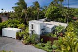 A Modern 1954 Plantation Style Home on Maui
