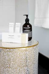 Bathroom Detail
