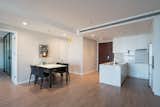 Kitchen & Dining