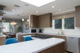  Photo 6 of 7 in Modern Kitchen - Beverly Hills Remodel by Mario Peixoto Photography