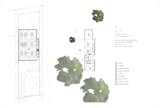 Credit : http://www.mfarchitecture.com/